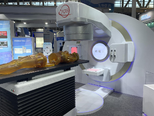 7790必发集团(中国)有限公司官网